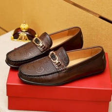 Ferragamo Shoes